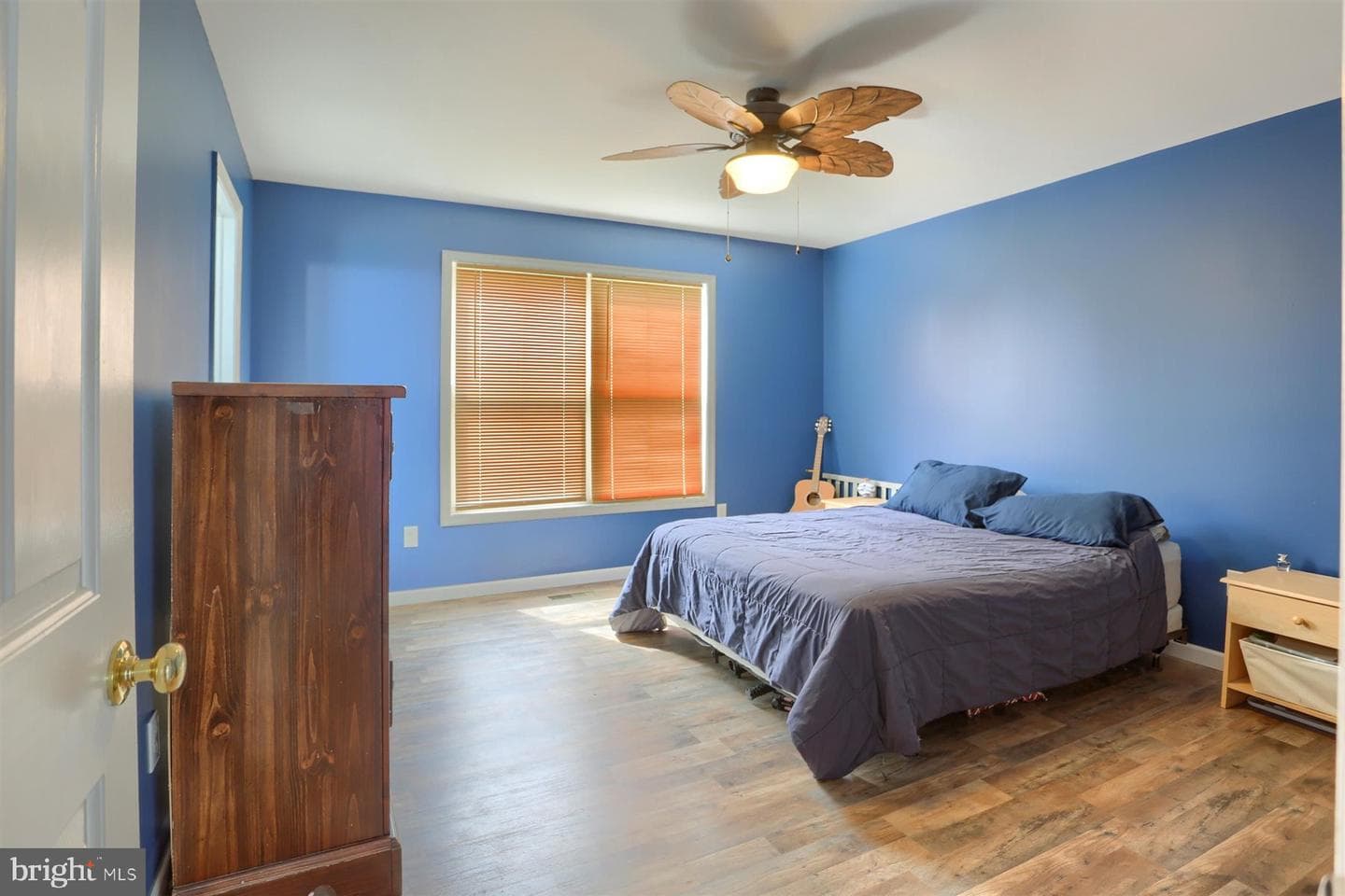 192 Lawrence Lane photo 12