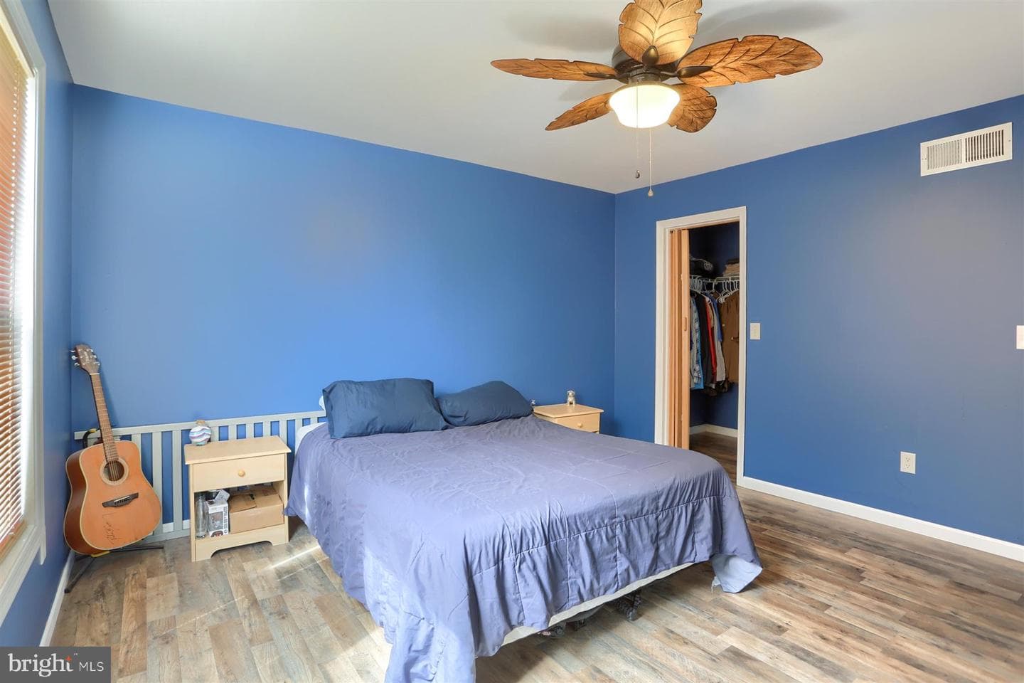 192 Lawrence Lane photo 13