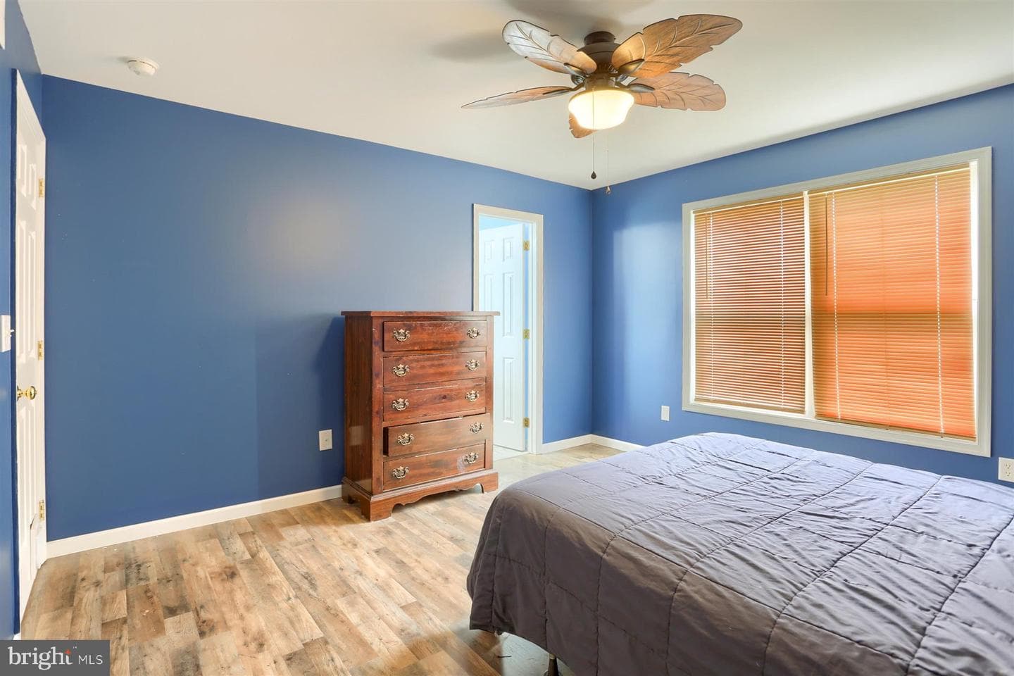 192 Lawrence Lane photo 14