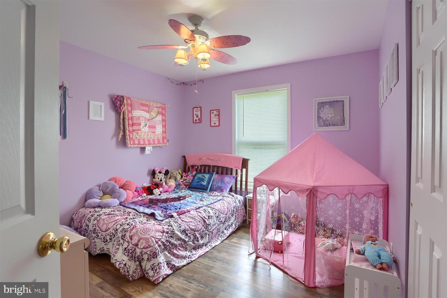 192 Lawrence Lane photo 17