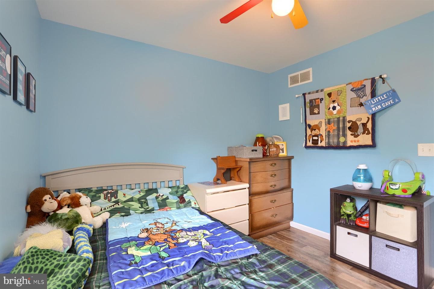 192 Lawrence Lane photo 19