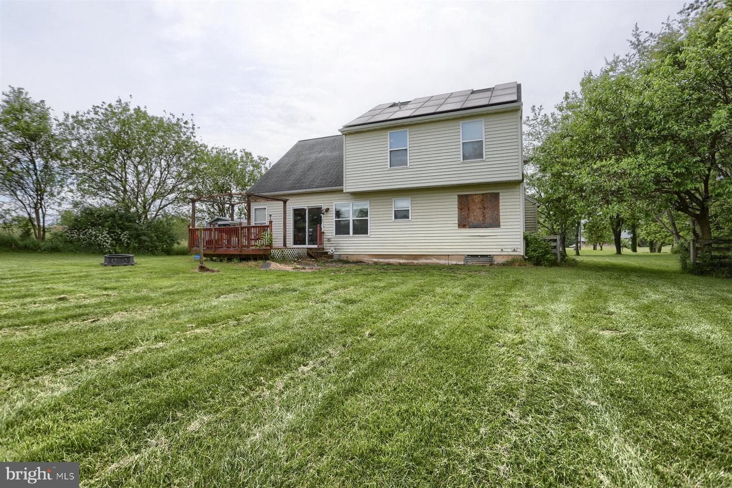 192 Lawrence Lane photo 24