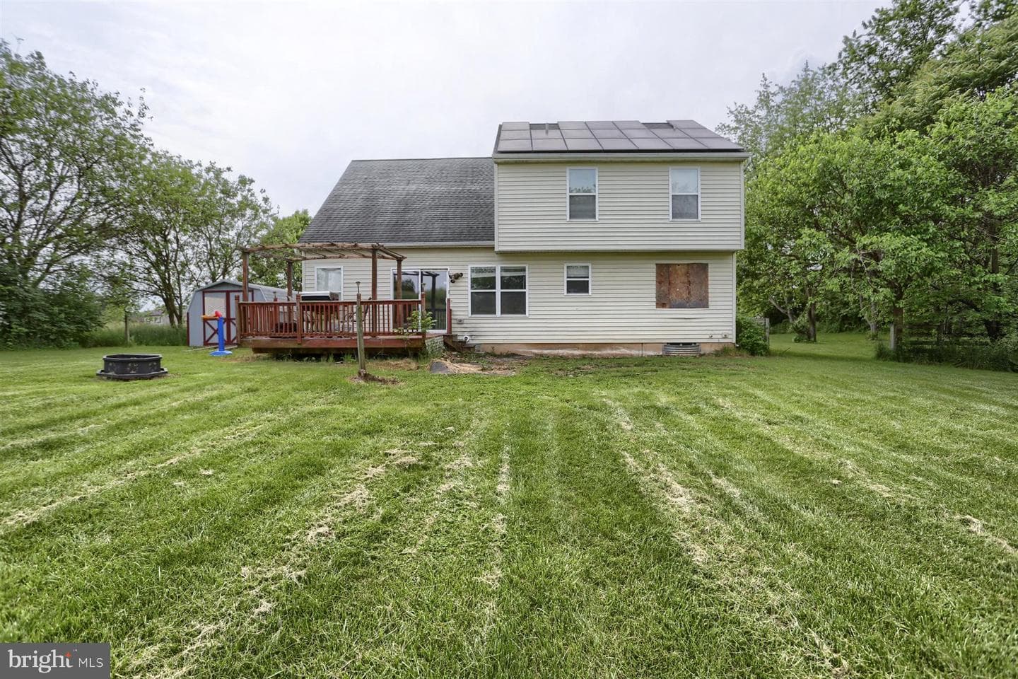 192 Lawrence Lane photo 25
