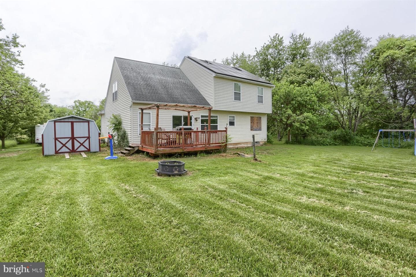 192 Lawrence Lane photo 26