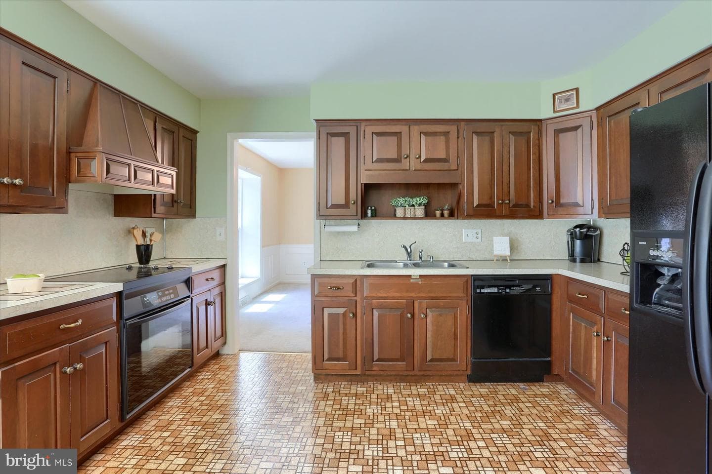 6116 Stephens Crossing photo 10