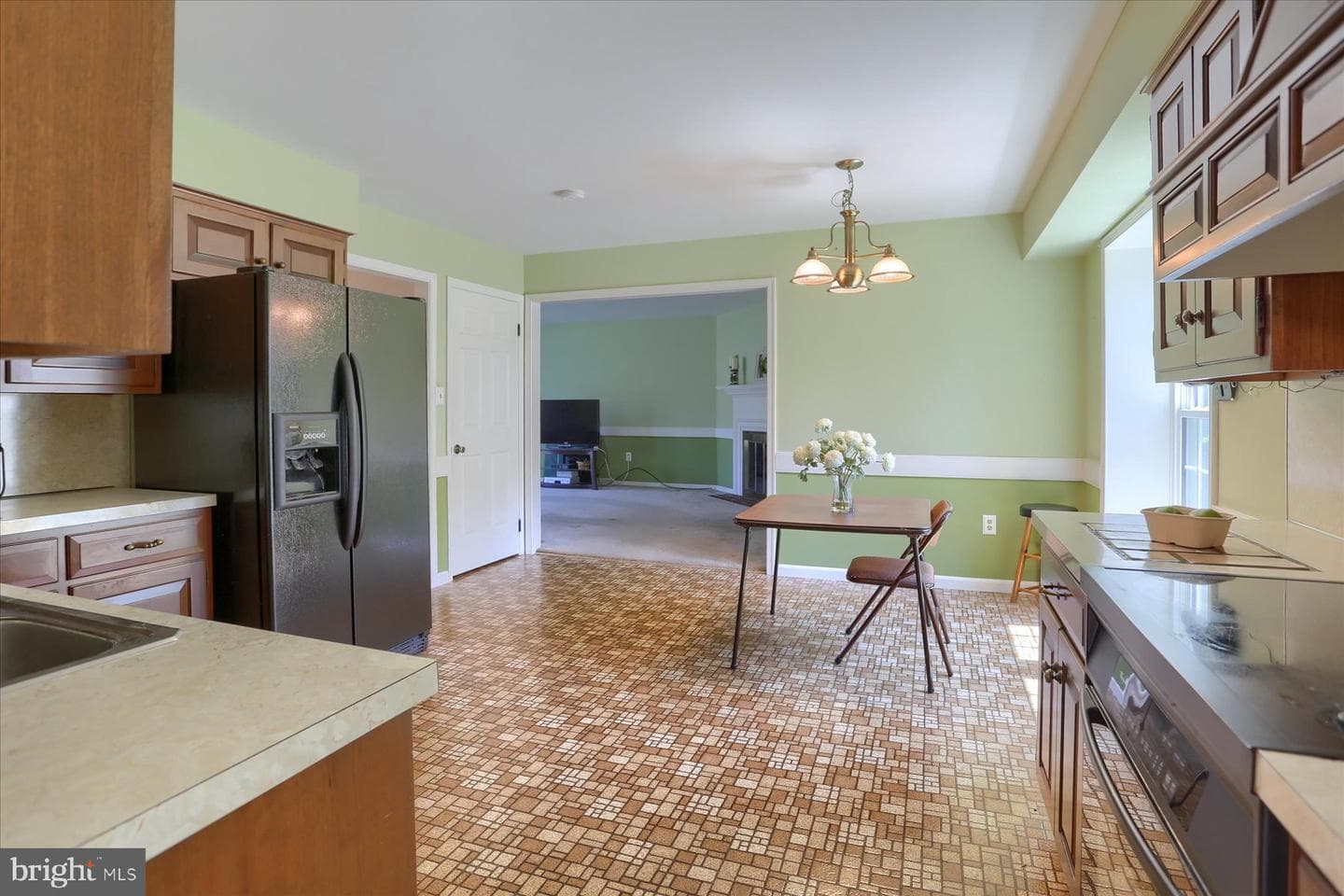 6116 Stephens Crossing photo 11