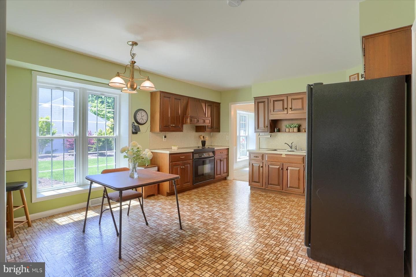 6116 Stephens Crossing photo 12