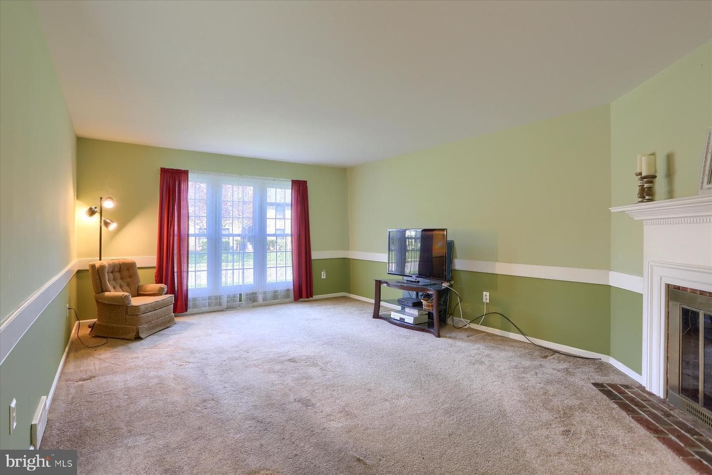 6116 Stephens Crossing photo 13