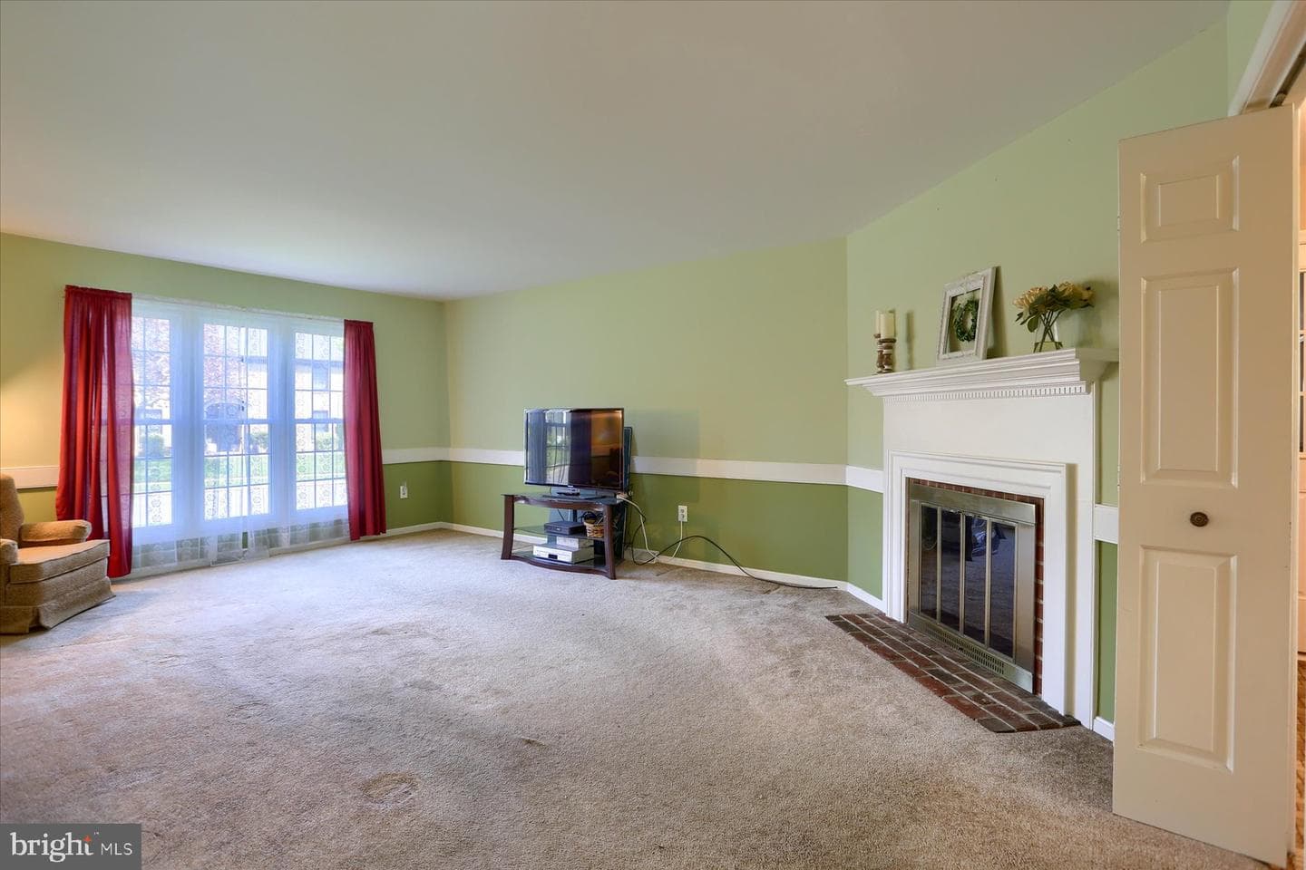 6116 Stephens Crossing photo 14