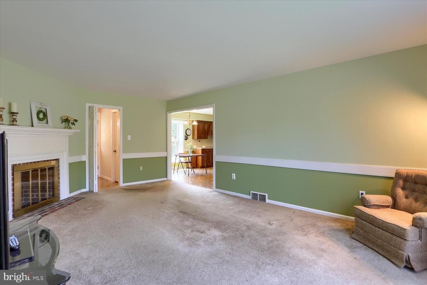 6116 Stephens Crossing photo 15