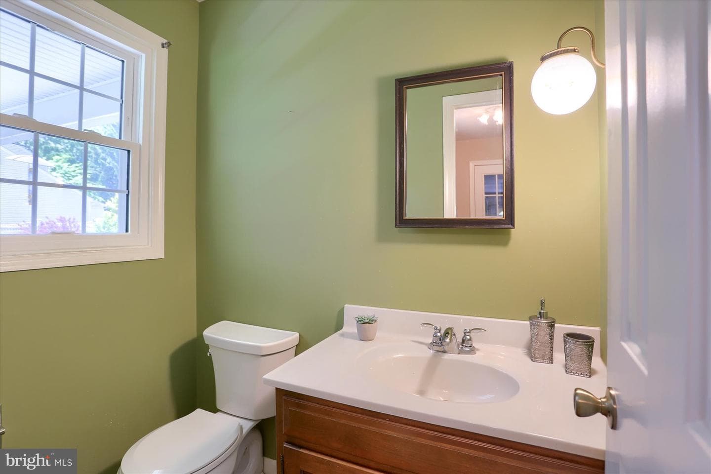 6116 Stephens Crossing photo 16