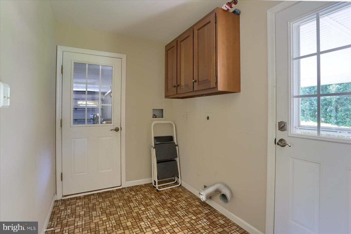 6116 Stephens Crossing photo 17