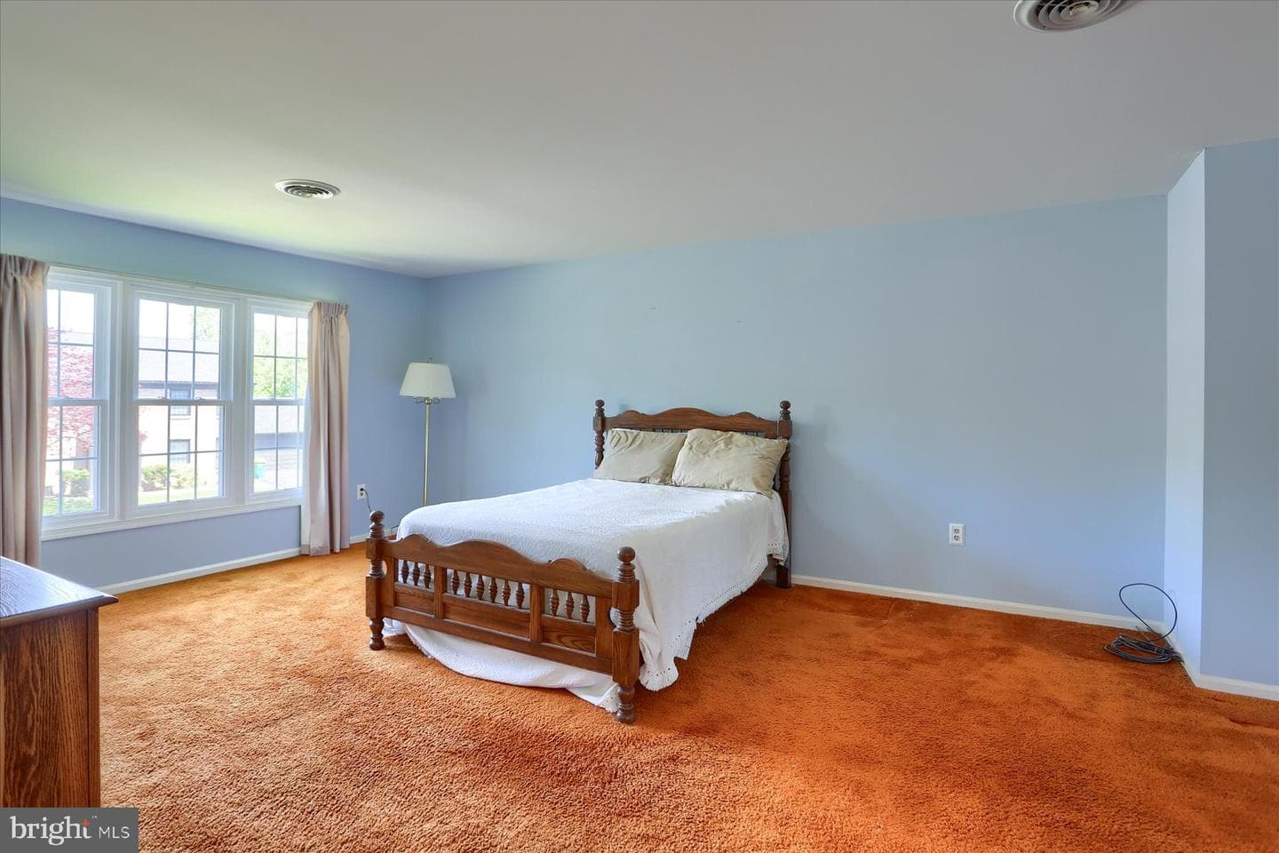 6116 Stephens Crossing photo 18