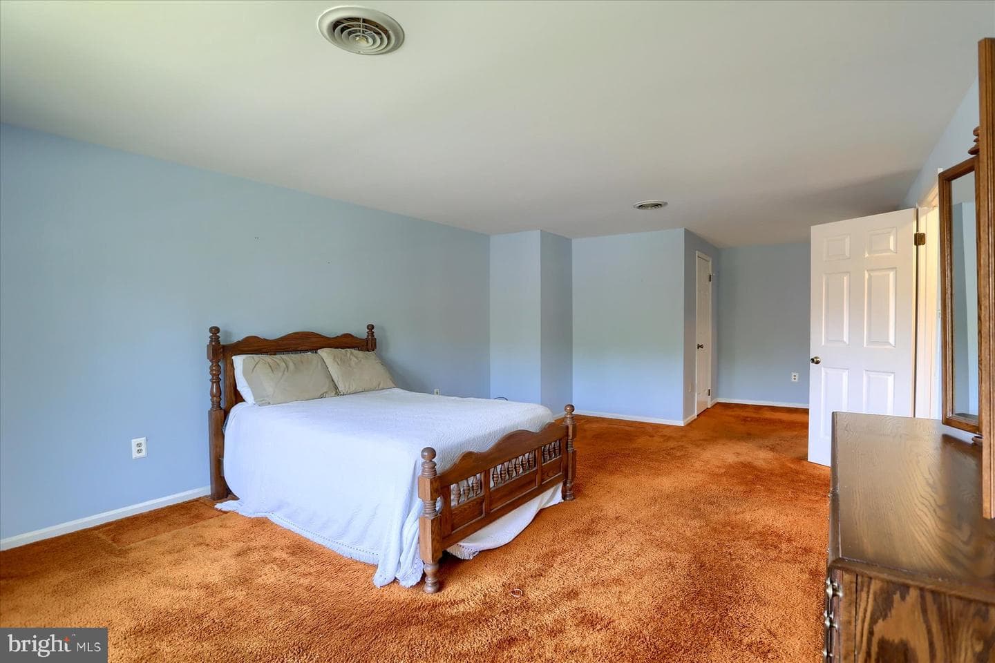 6116 Stephens Crossing photo 19