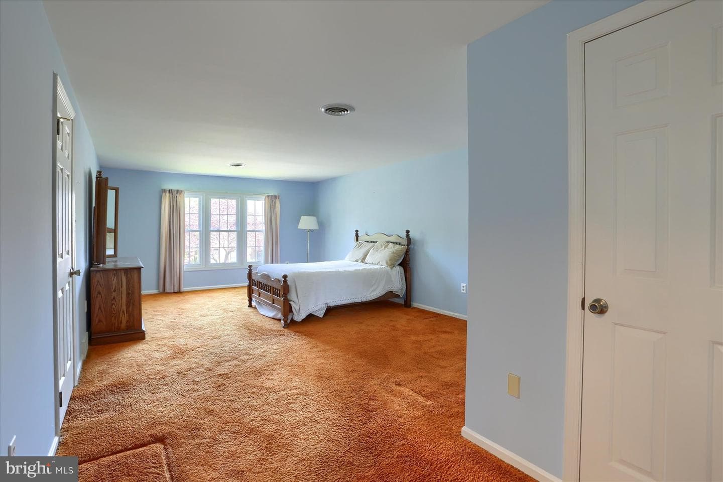 6116 Stephens Crossing photo 20