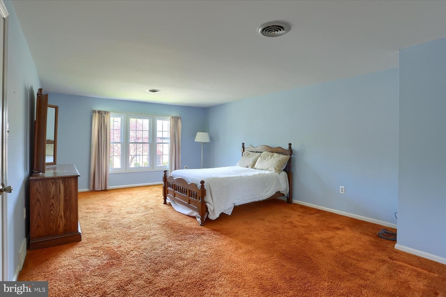6116 Stephens Crossing photo 21