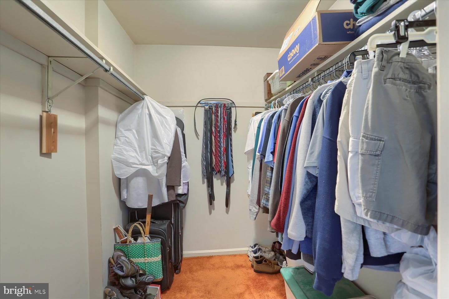 6116 Stephens Crossing photo 22