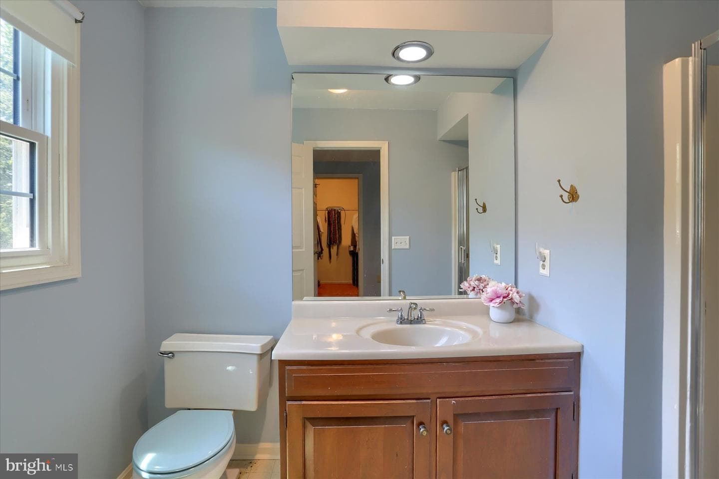 6116 Stephens Crossing photo 23