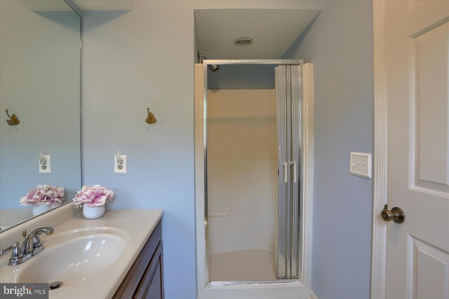 6116 Stephens Crossing photo 24