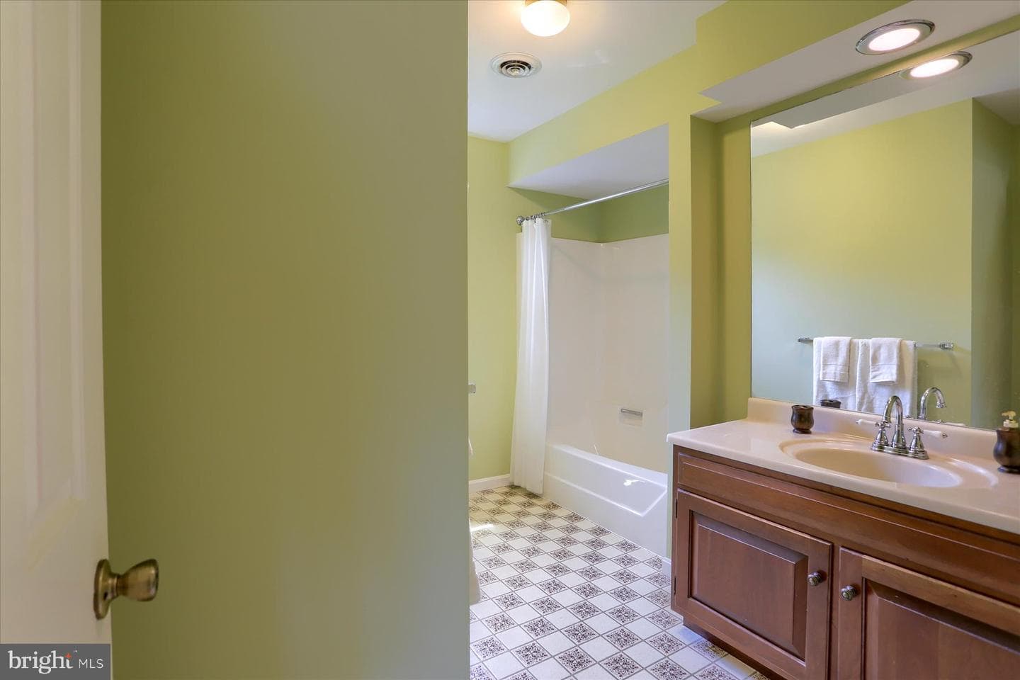 6116 Stephens Crossing photo 25