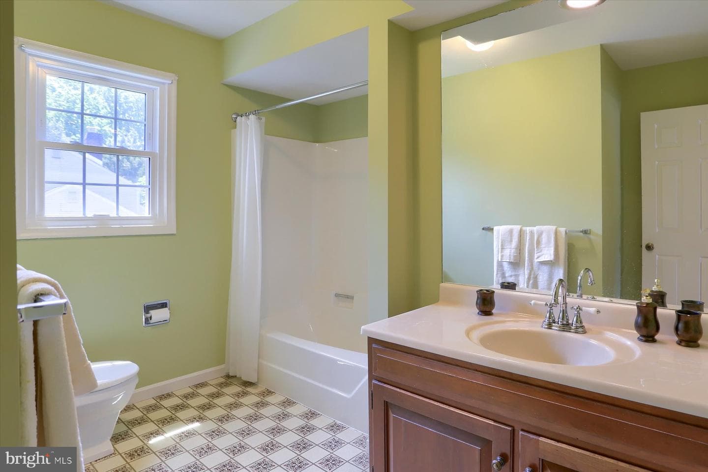 6116 Stephens Crossing photo 26