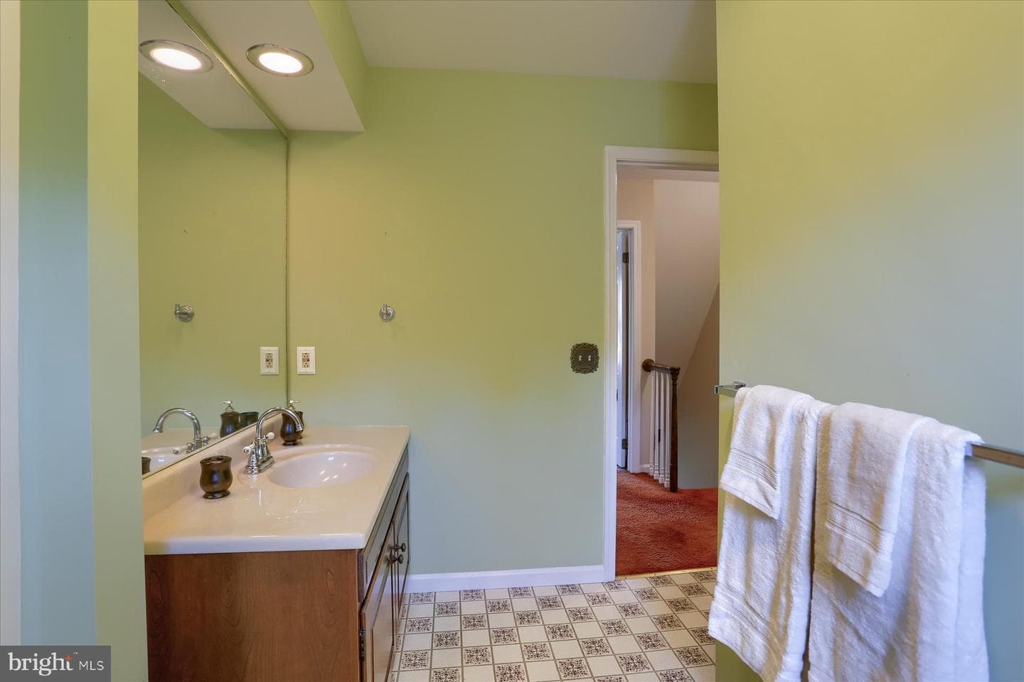 6116 Stephens Crossing photo 27