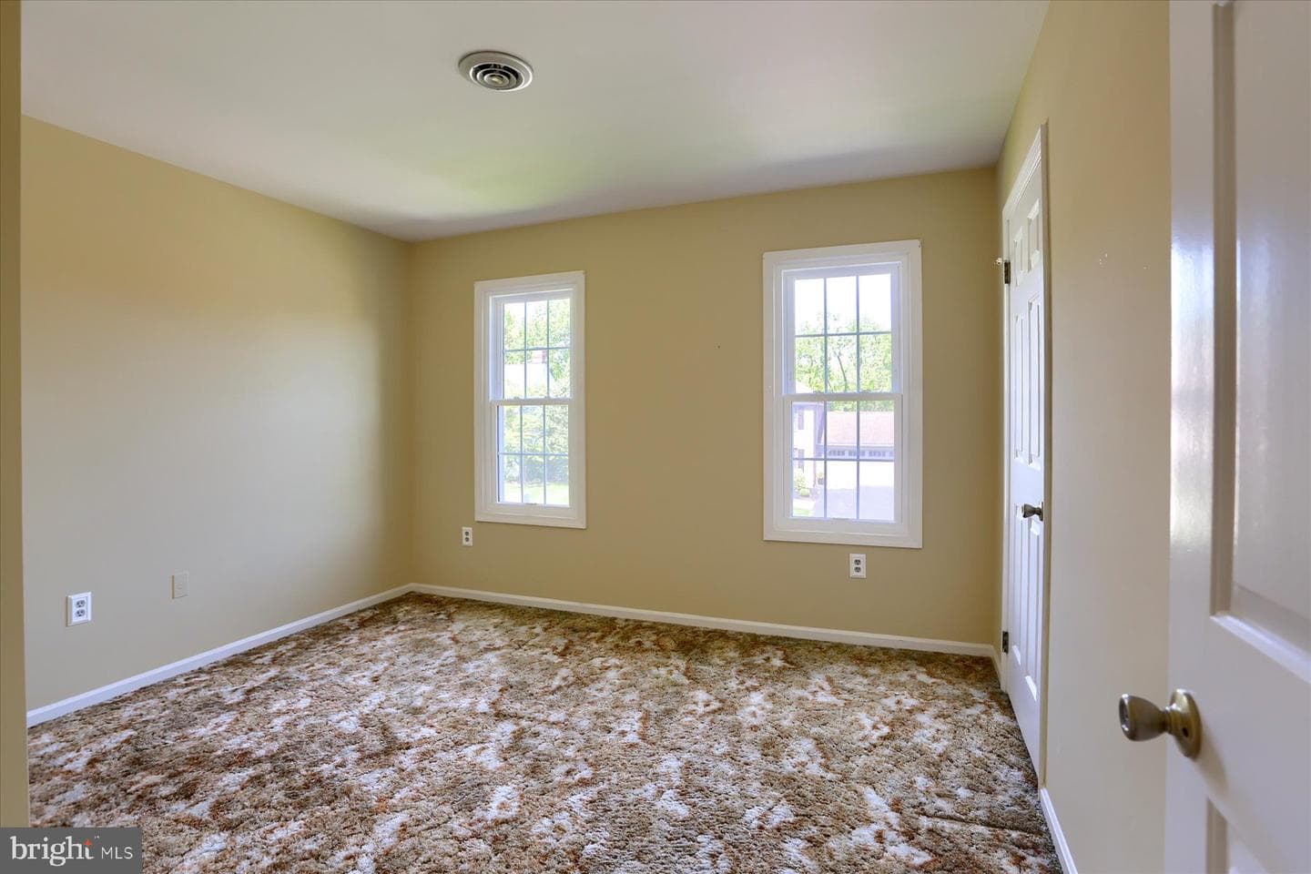 6116 Stephens Crossing photo 28