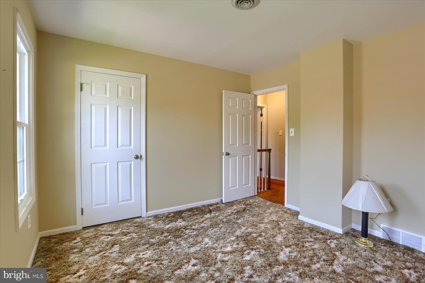 6116 Stephens Crossing photo 29