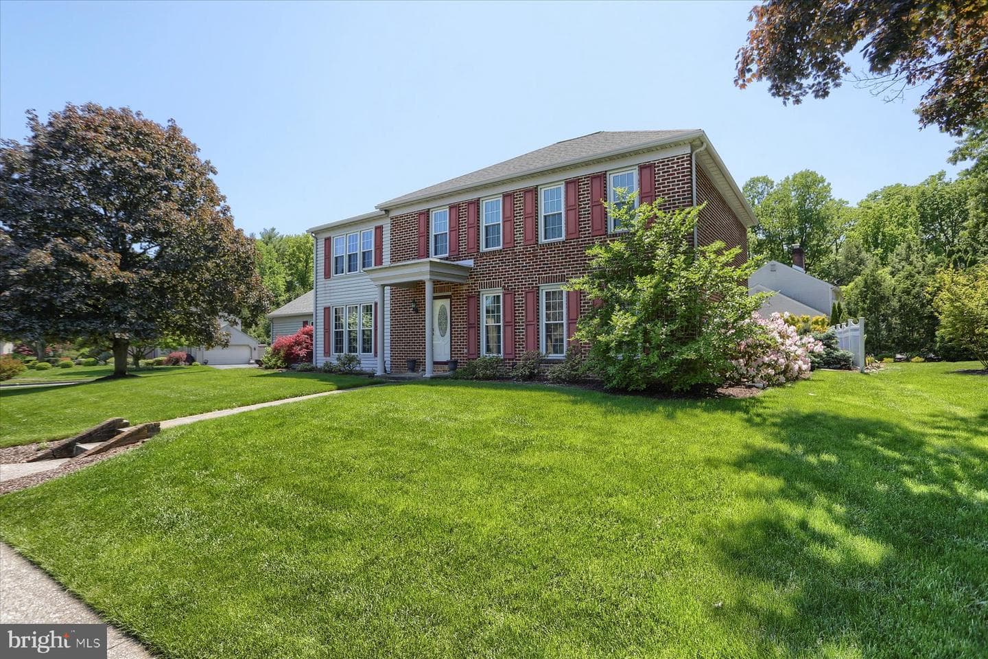 6116 Stephens Crossing photo 3