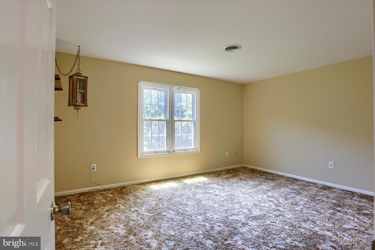 6116 Stephens Crossing photo 30