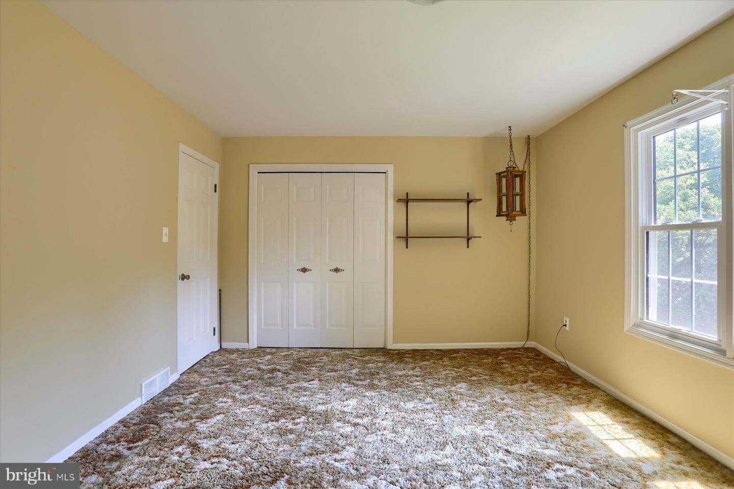 6116 Stephens Crossing photo 31