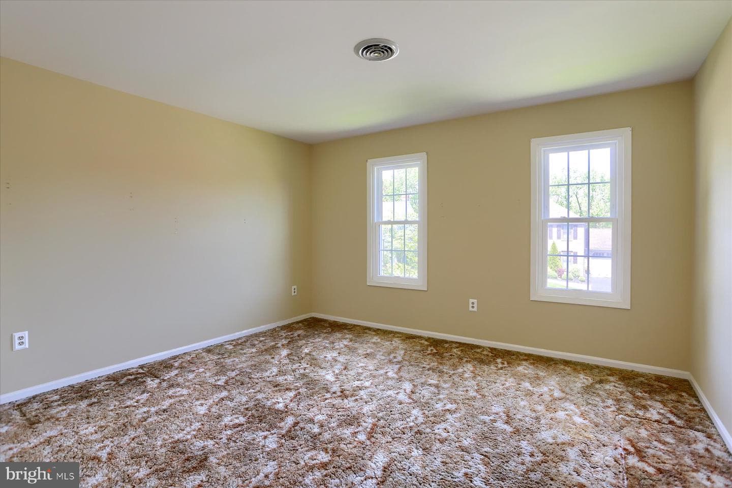 6116 Stephens Crossing photo 32