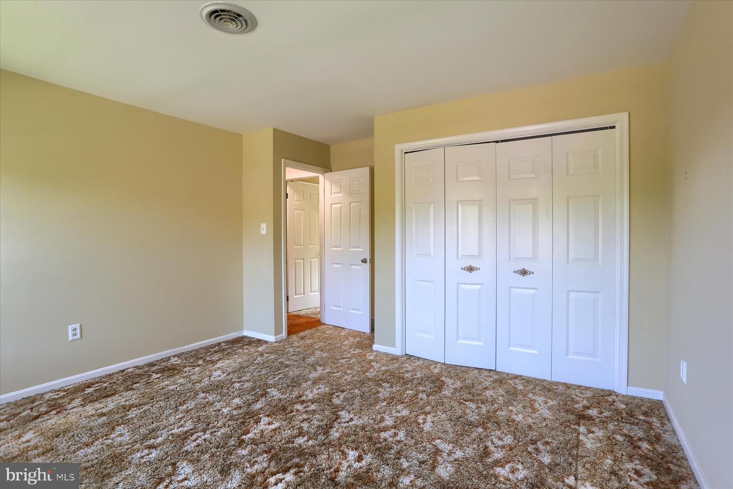 6116 Stephens Crossing photo 33