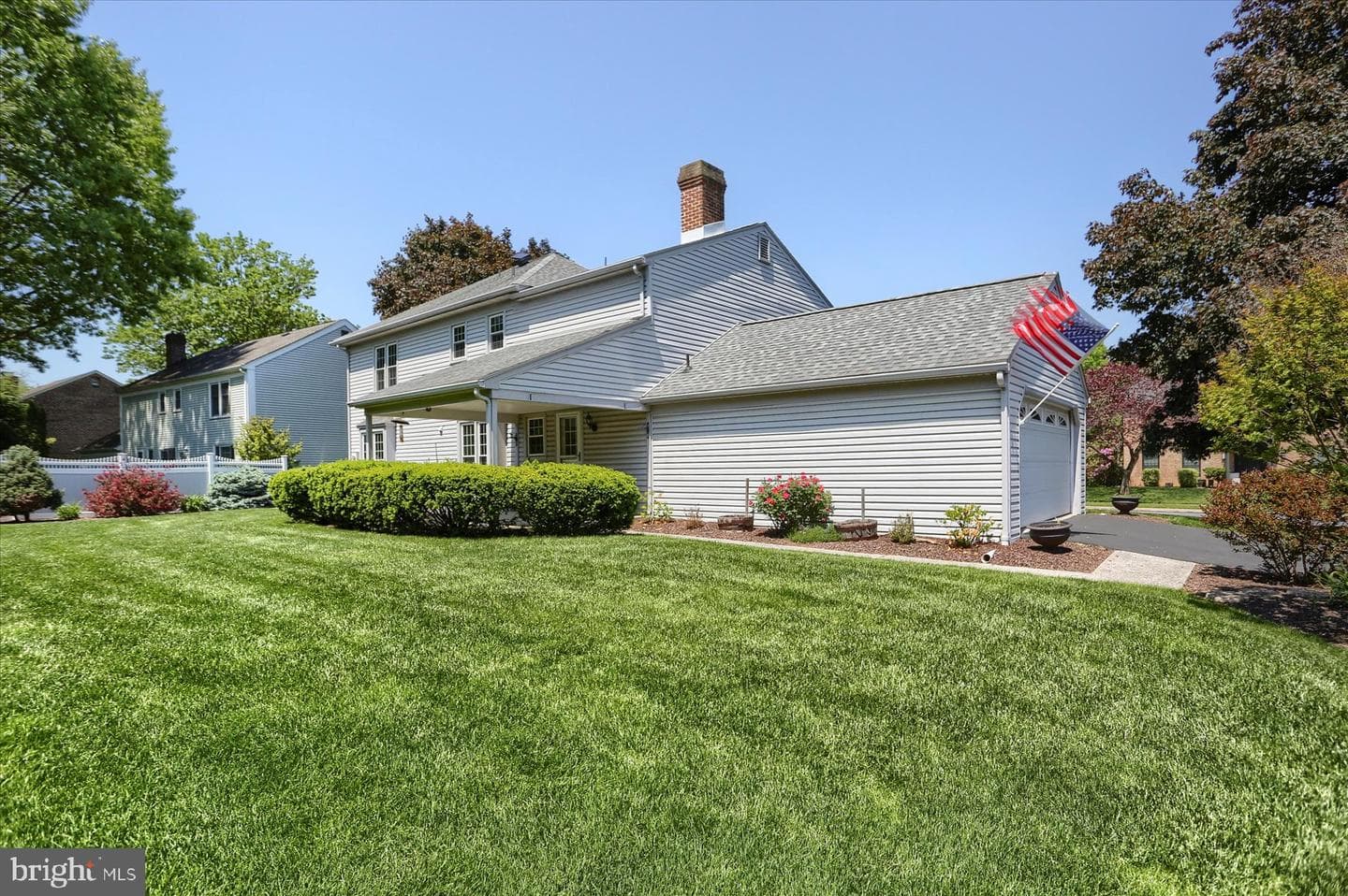 6116 Stephens Crossing photo 34