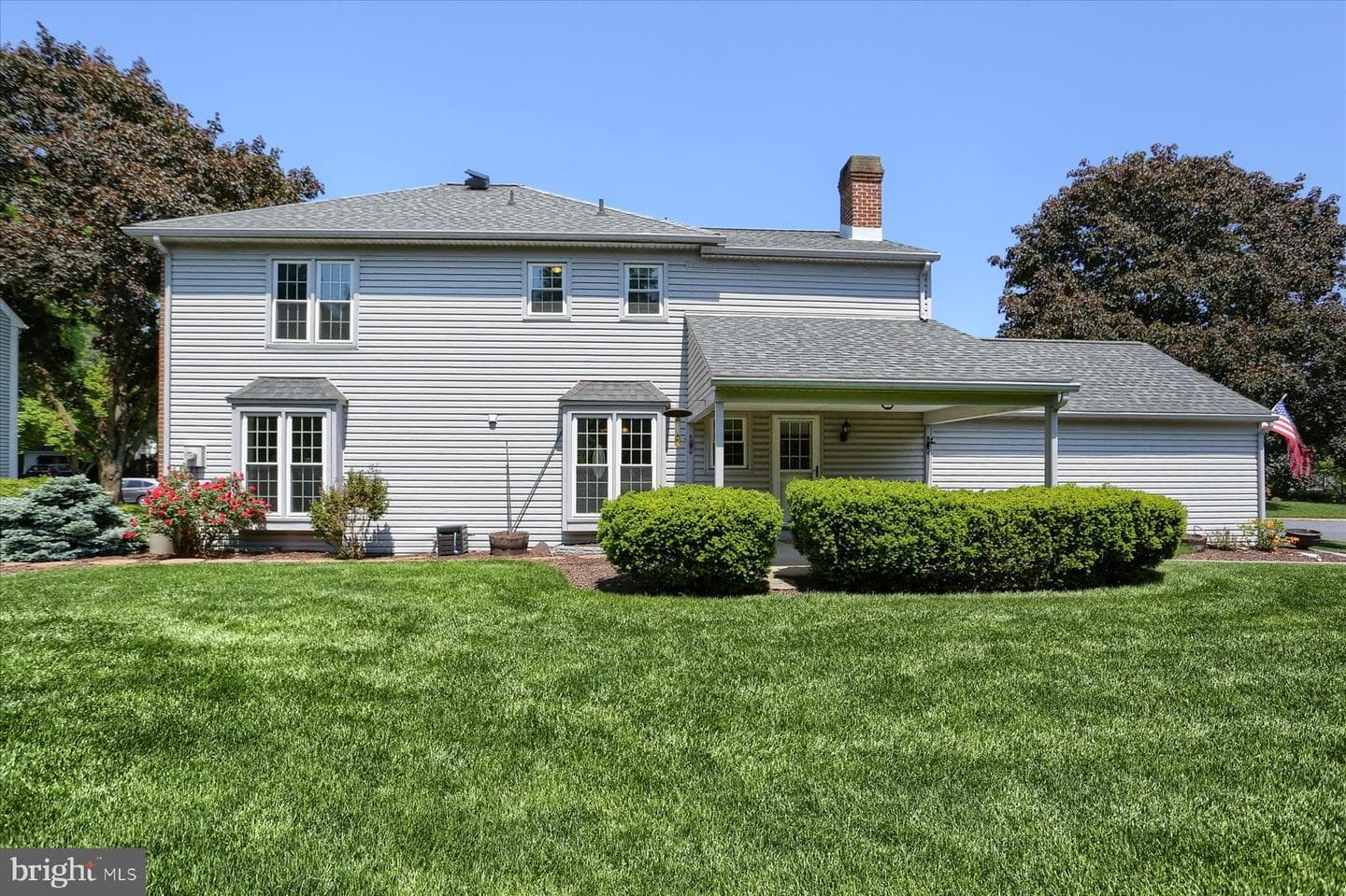 6116 Stephens Crossing photo 35