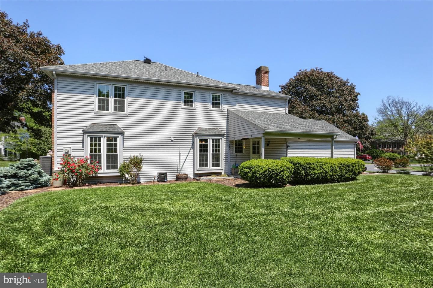 6116 Stephens Crossing photo 36