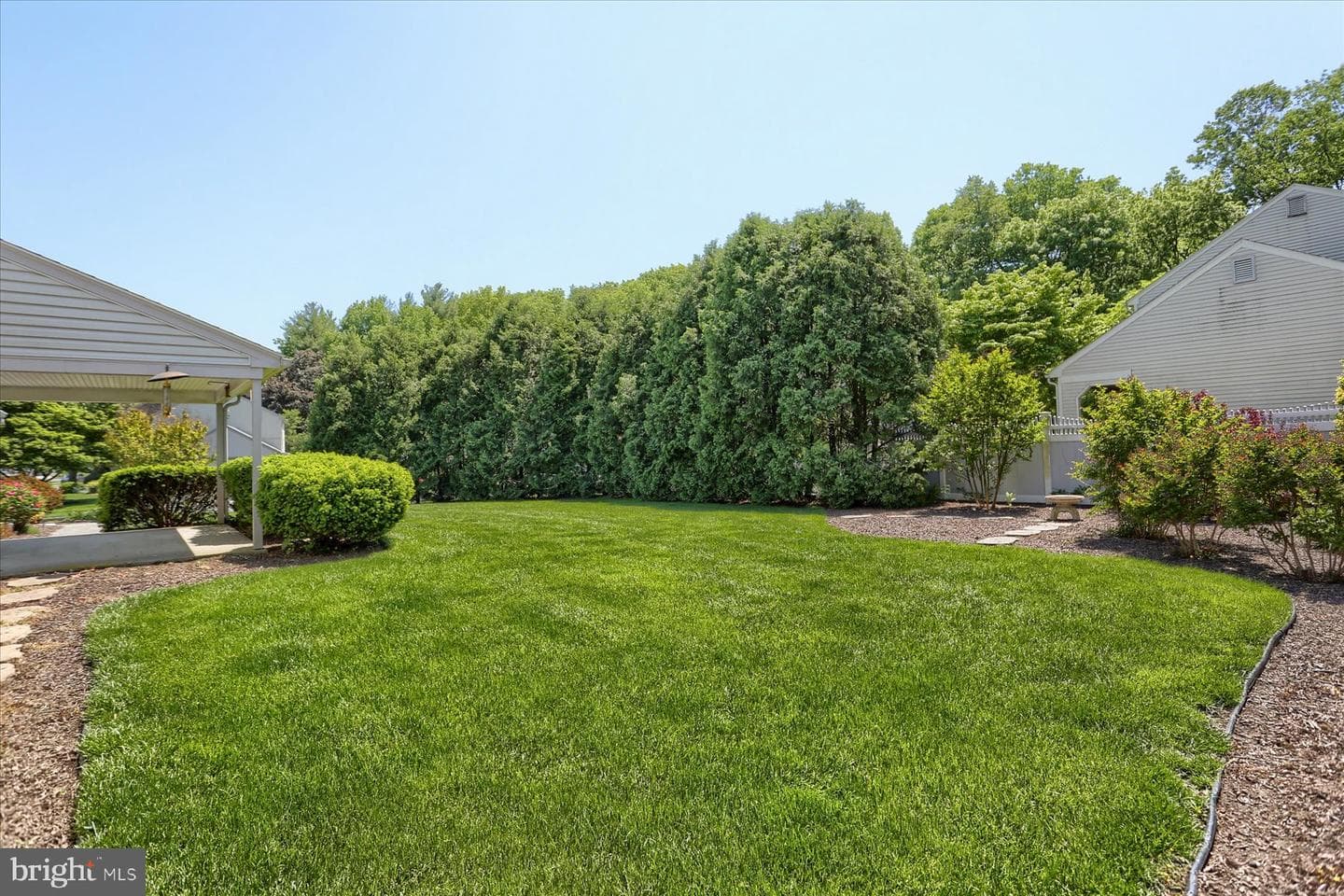 6116 Stephens Crossing photo 37