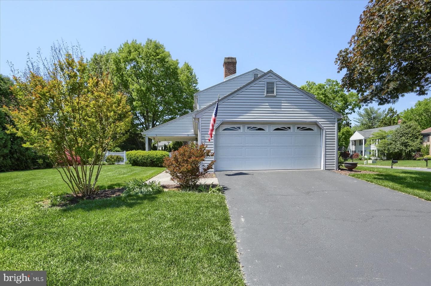 6116 Stephens Crossing photo 4