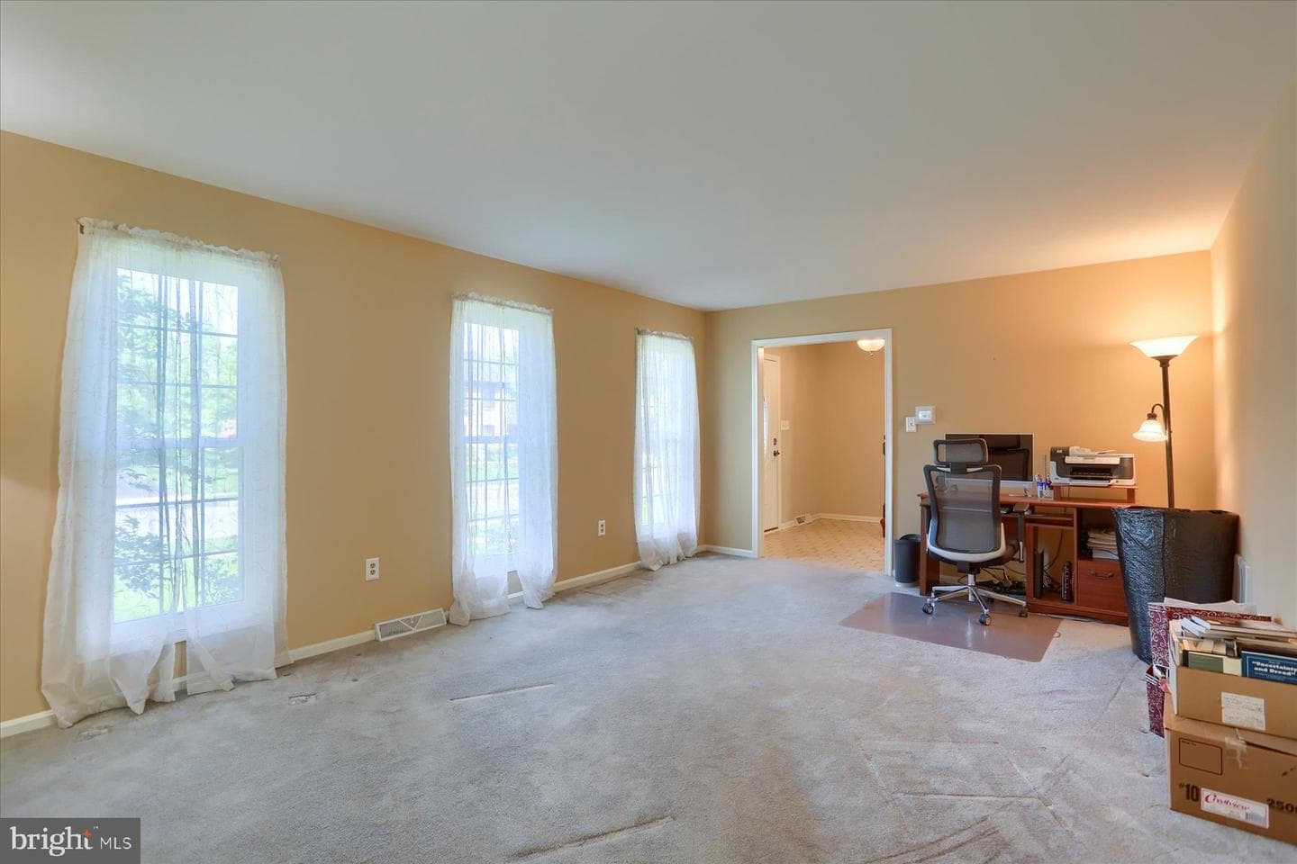 6116 Stephens Crossing photo 5