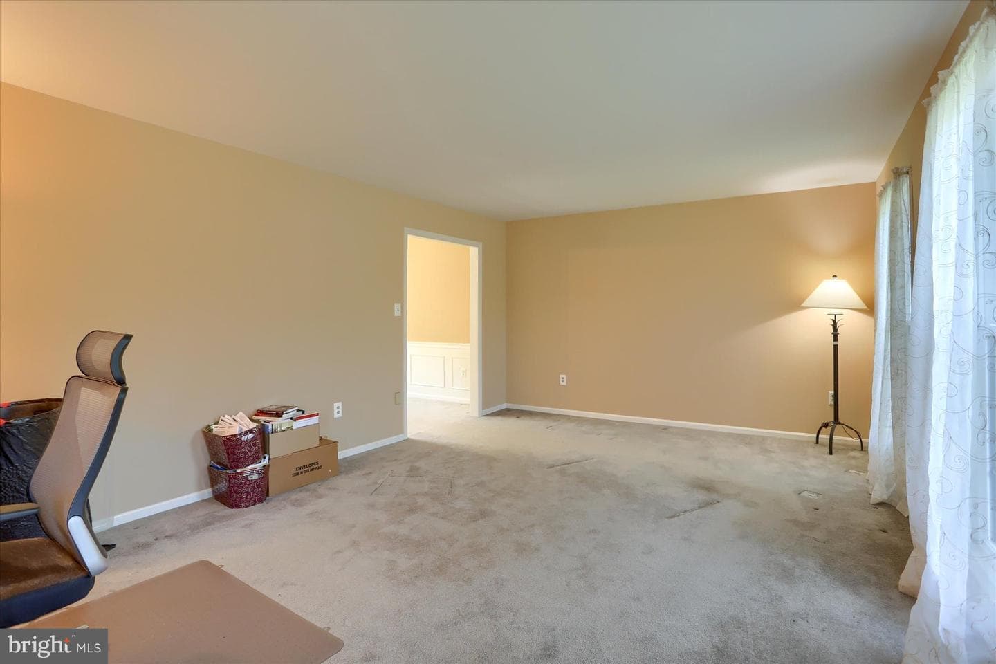 6116 Stephens Crossing photo 6