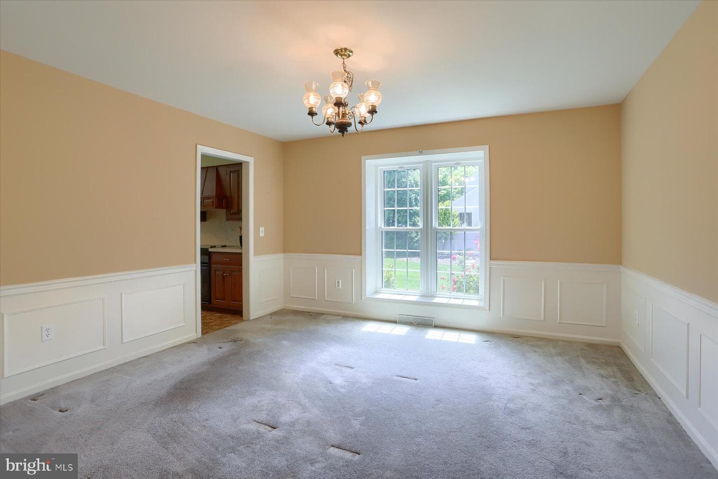 6116 Stephens Crossing photo 7