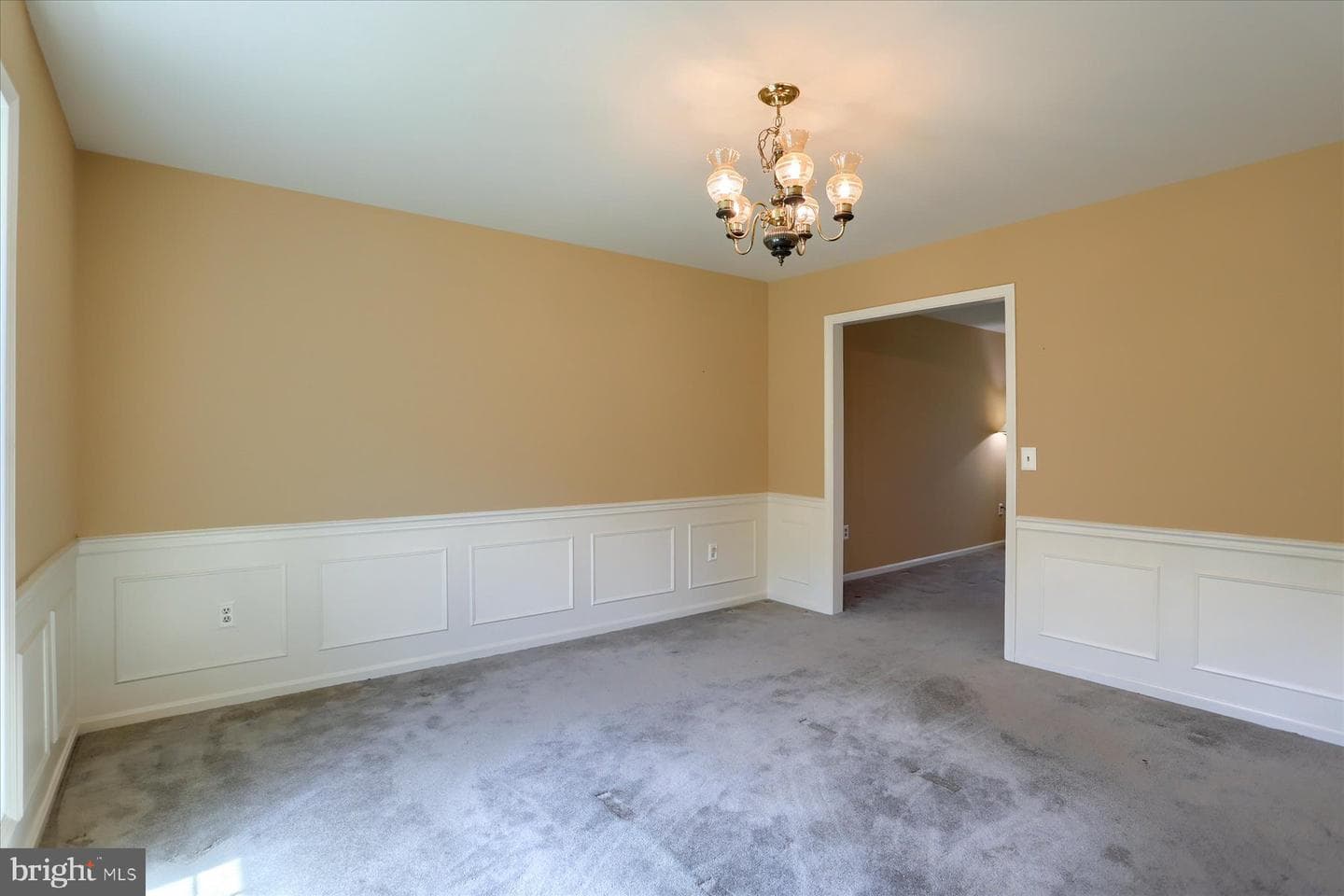6116 Stephens Crossing photo 8