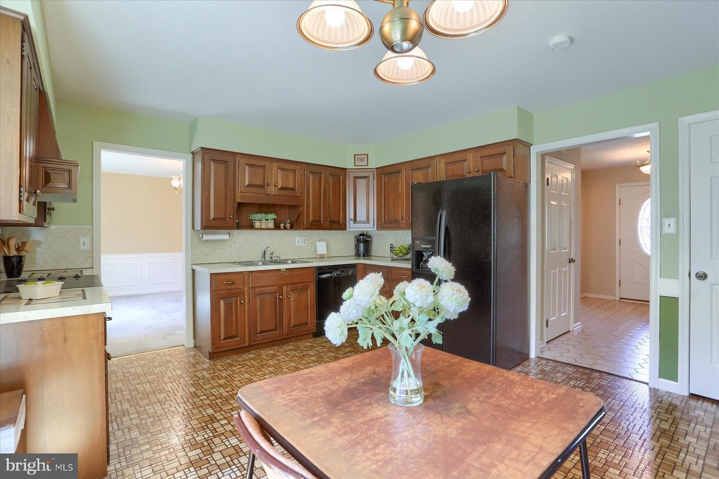 6116 Stephens Crossing photo 9