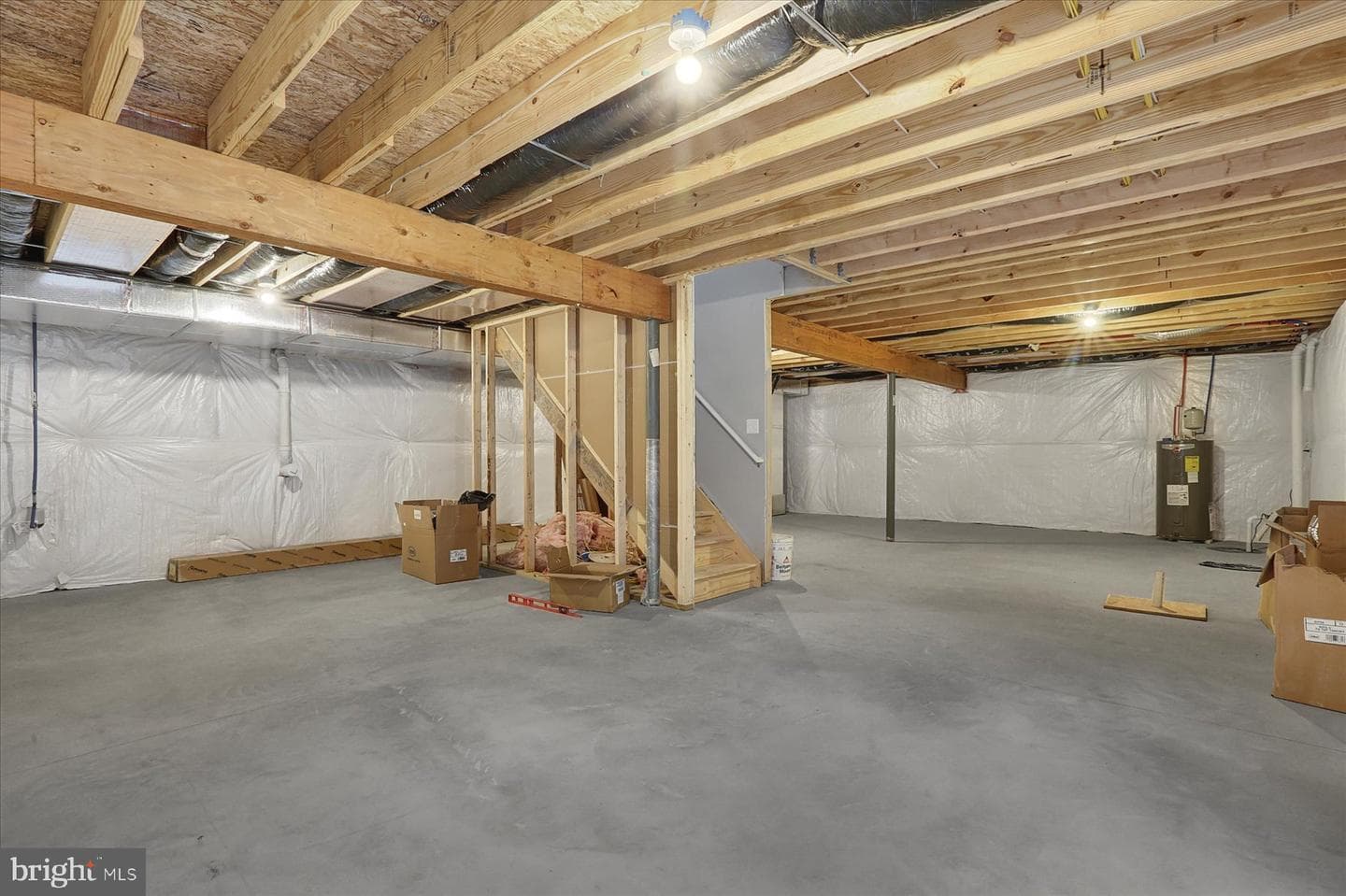 225 Westgate Drive photo 10