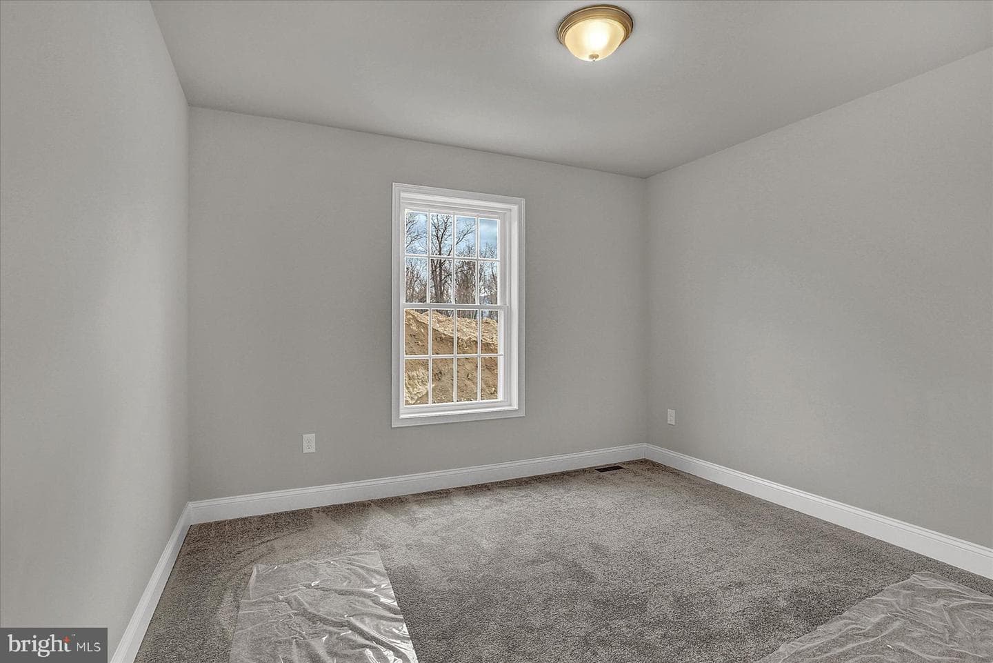 225 Westgate Drive photo 16