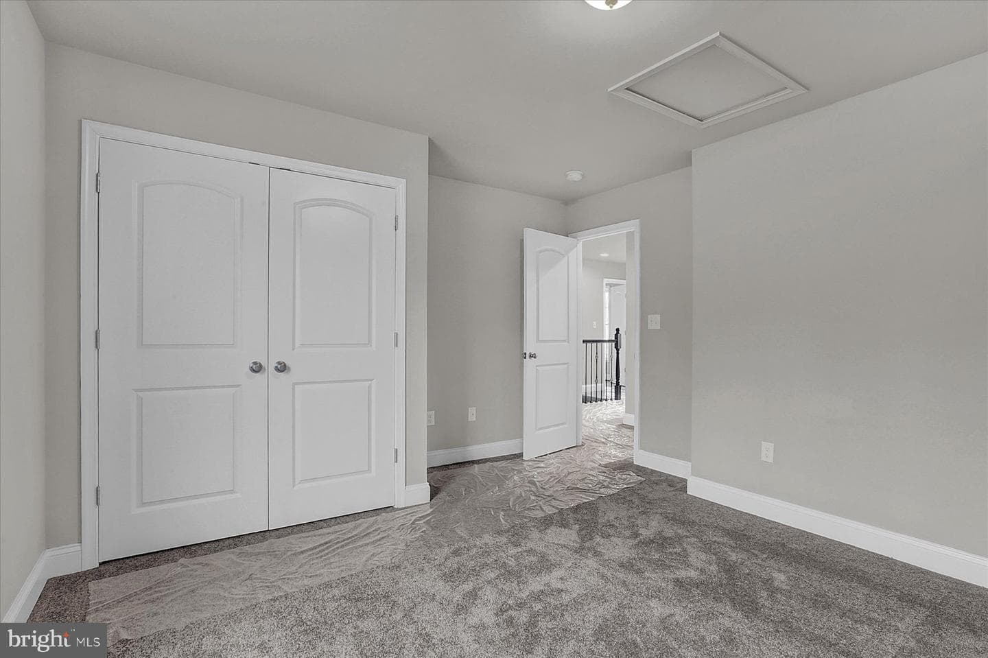 225 Westgate Drive photo 19