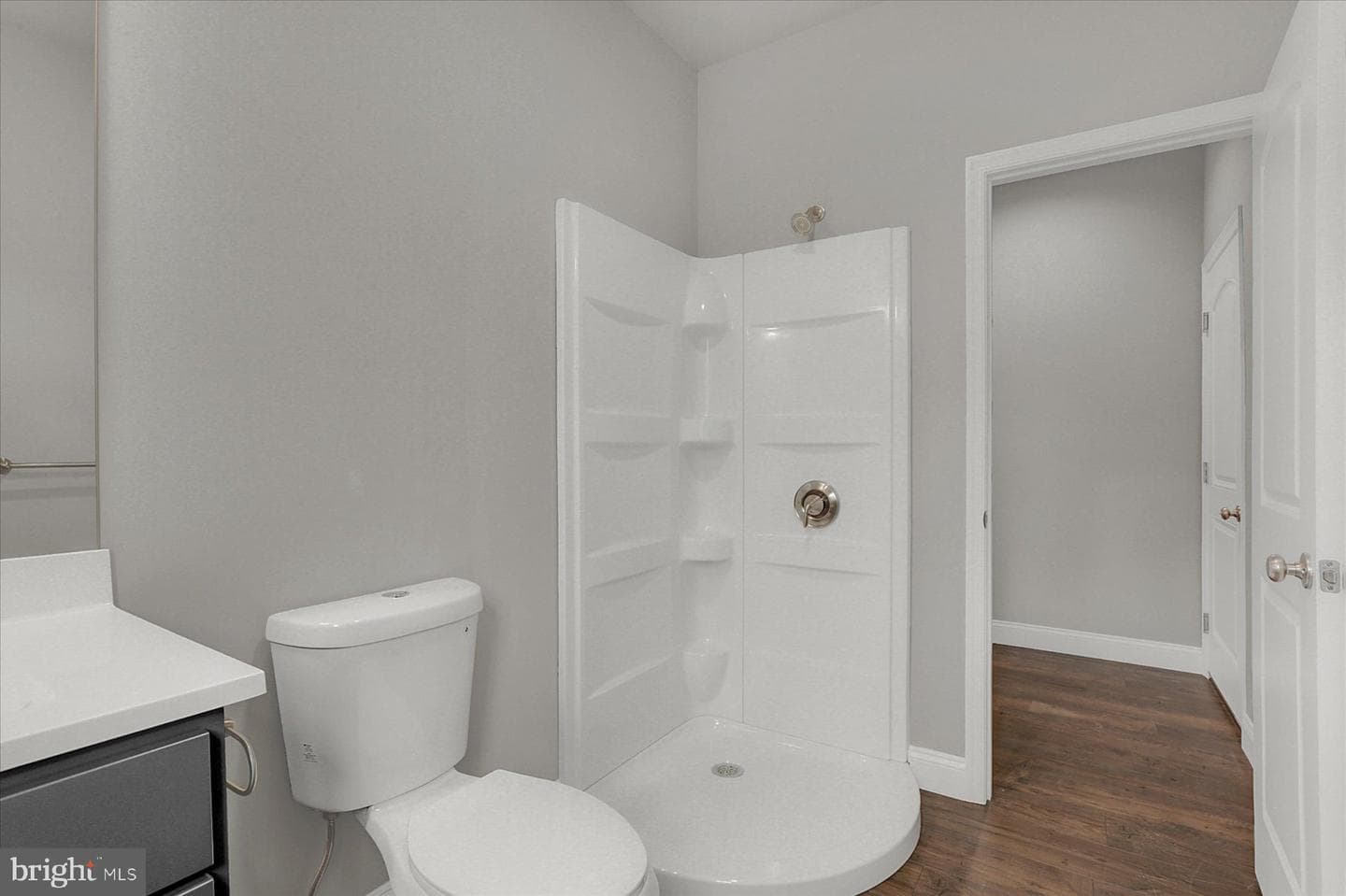 225 Westgate Drive photo 24
