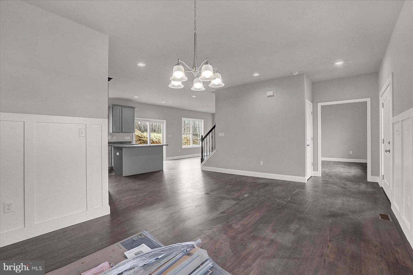 225 Westgate Drive photo 29