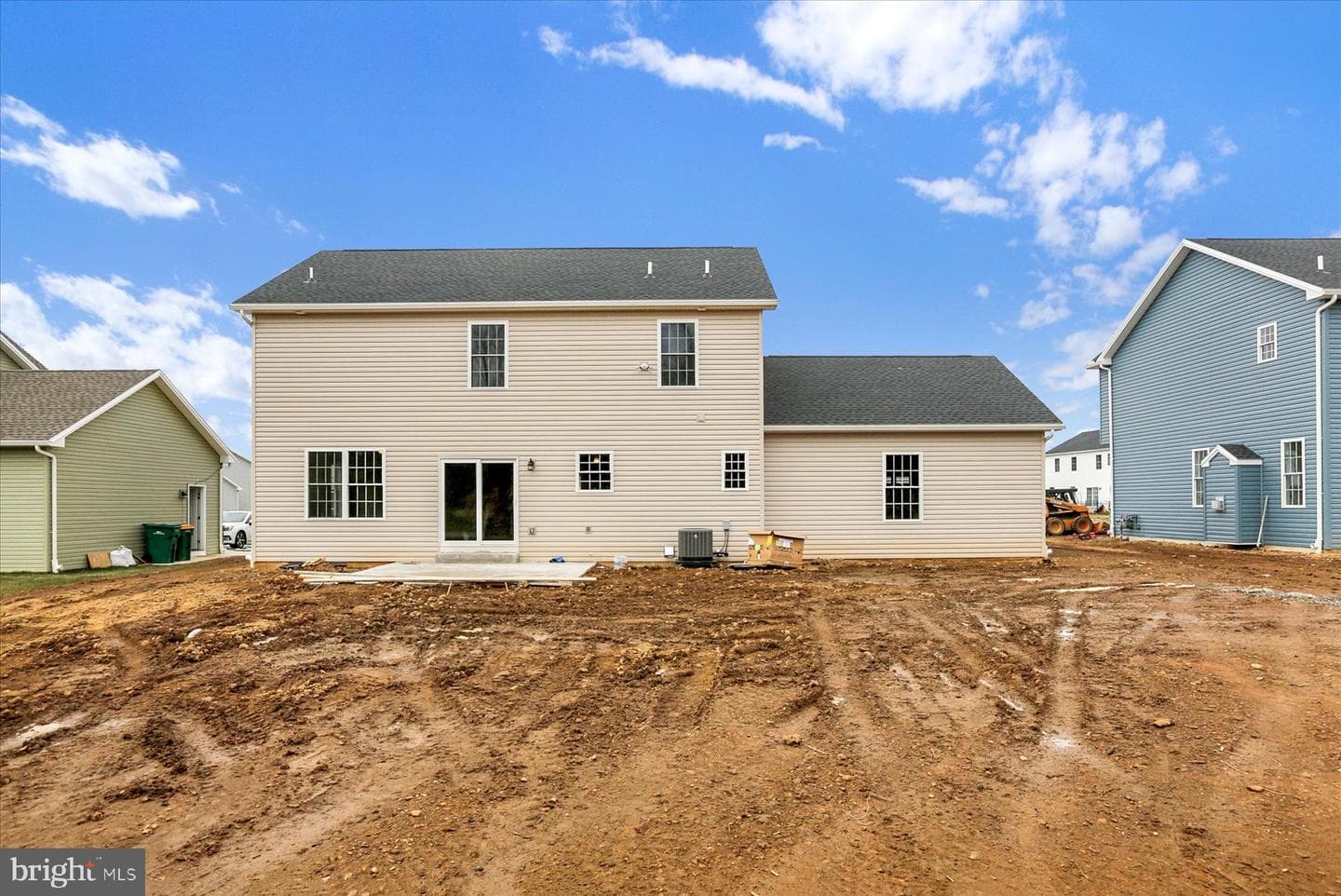 225 Westgate Drive photo 33