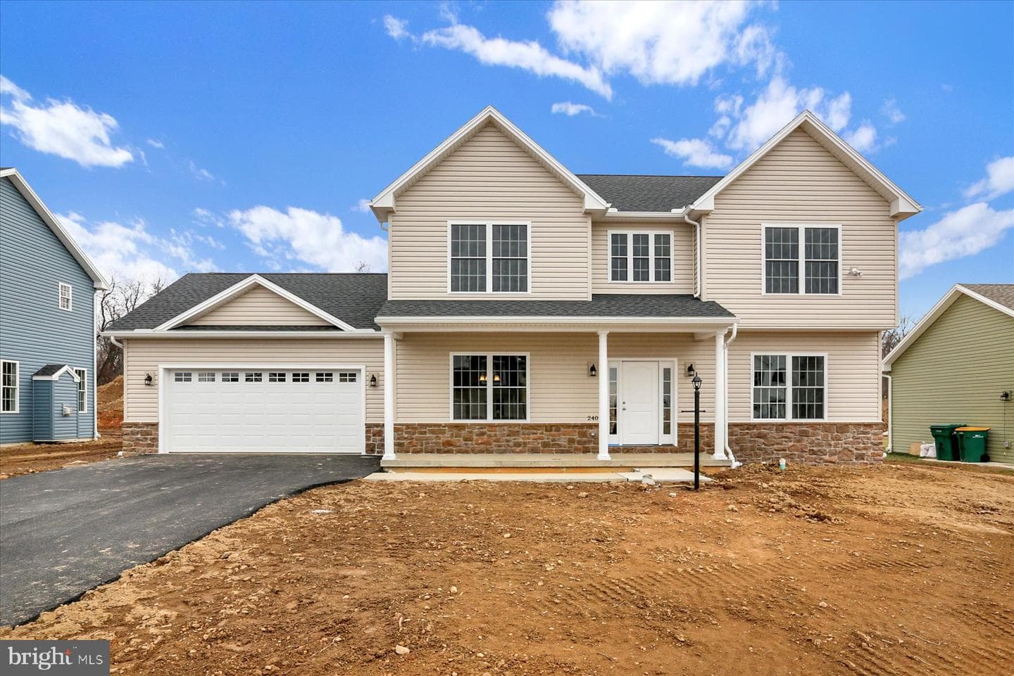 225 Westgate Drive photo 34